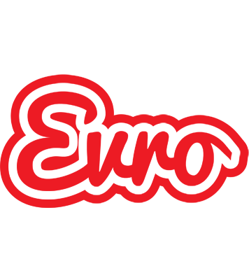 Evro sunshine logo