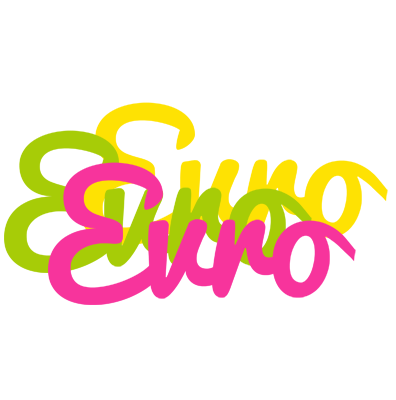 Evro sweets logo