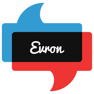 Evron sharks logo