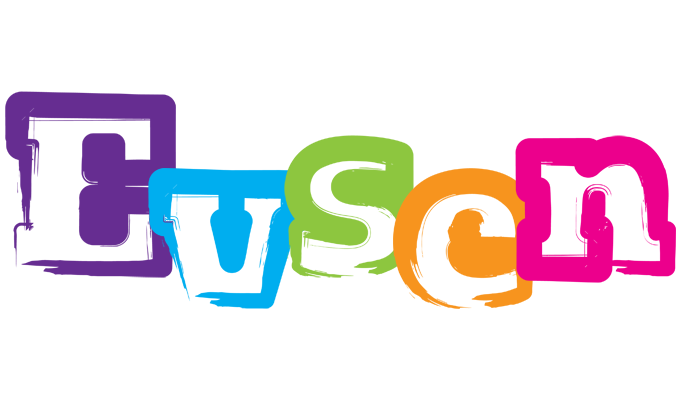Evsen casino logo