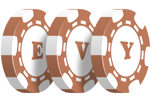 Evy limit logo