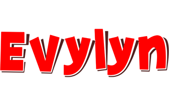 Evylyn basket logo