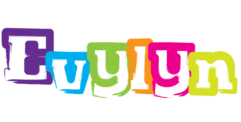 Evylyn casino logo