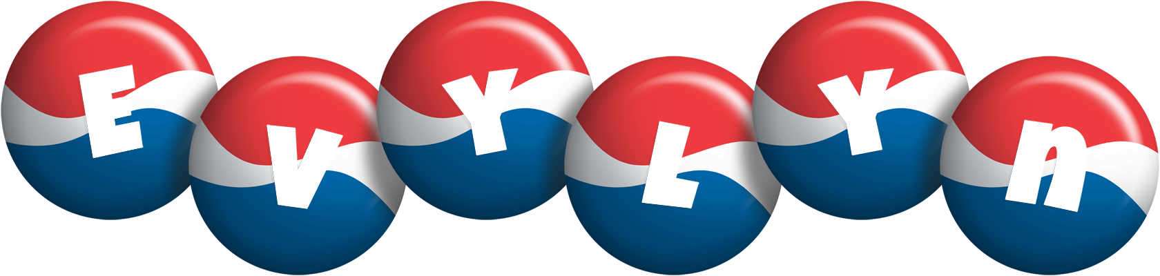 Evylyn paris logo