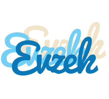 Evzek breeze logo