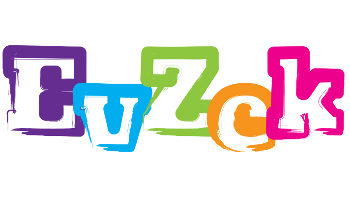 Evzek casino logo