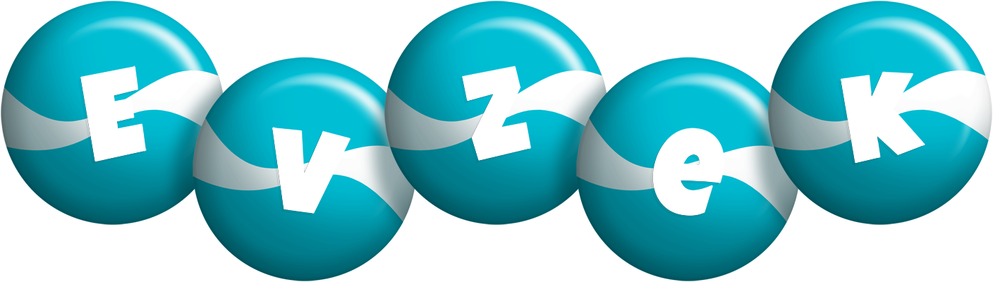 Evzek messi logo