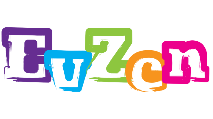 Evzen casino logo