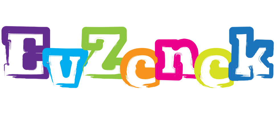 Evzenek casino logo