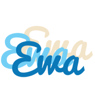 Ewa breeze logo