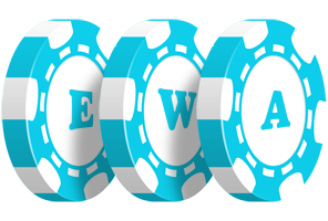 Ewa funbet logo