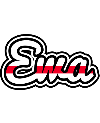 Ewa kingdom logo