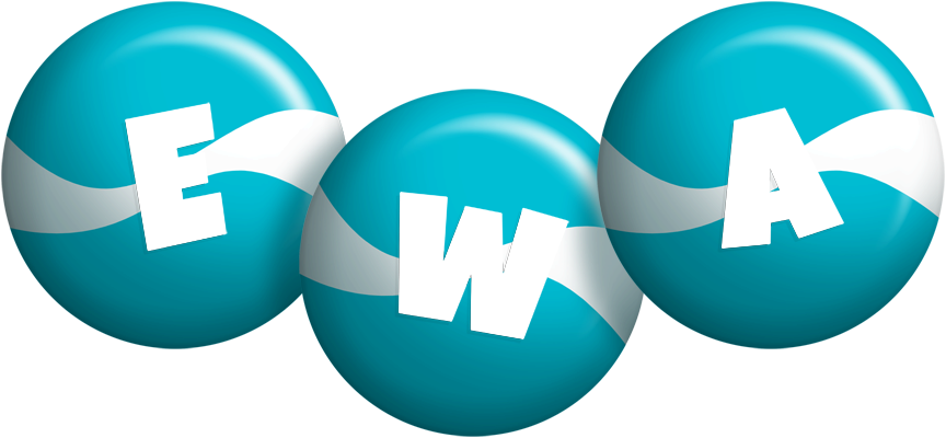 Ewa messi logo