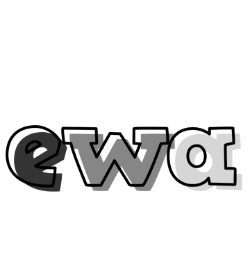 Ewa night logo