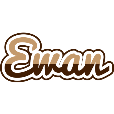 Ewan exclusive logo