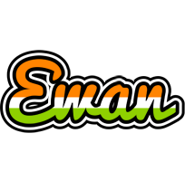 Ewan mumbai logo