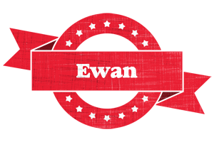 Ewan passion logo