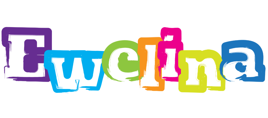 Ewelina casino logo
