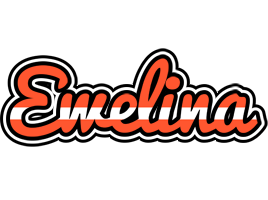 Ewelina denmark logo