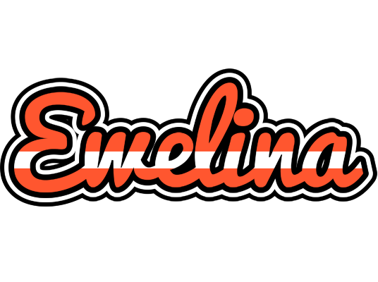 Ewelina denmark logo