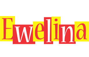 Ewelina errors logo