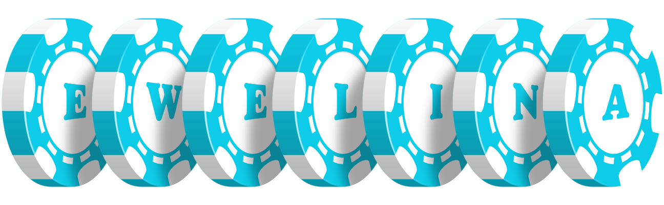 Ewelina funbet logo
