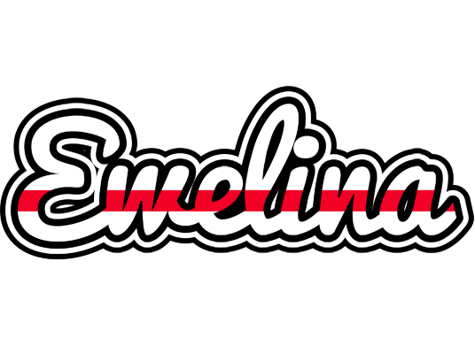 Ewelina kingdom logo