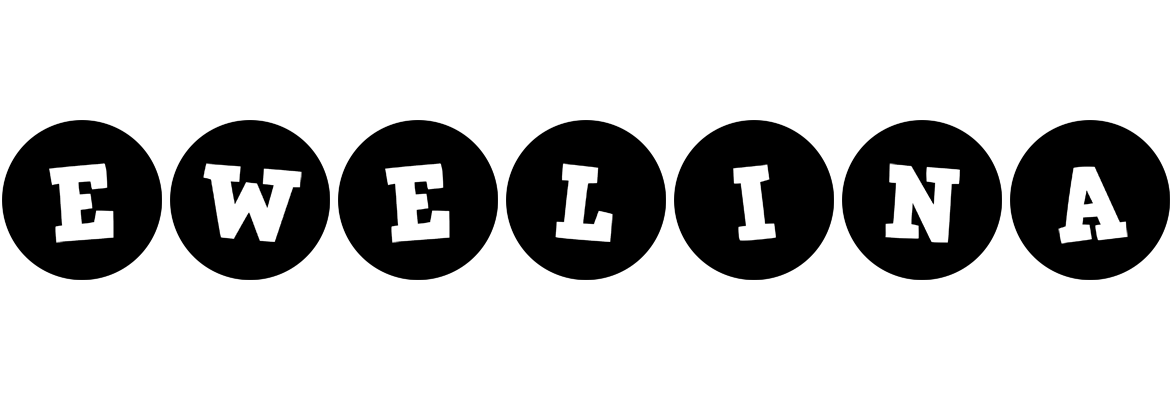 Ewelina tools logo