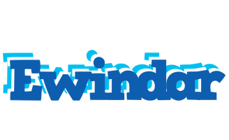 Ewindar business logo