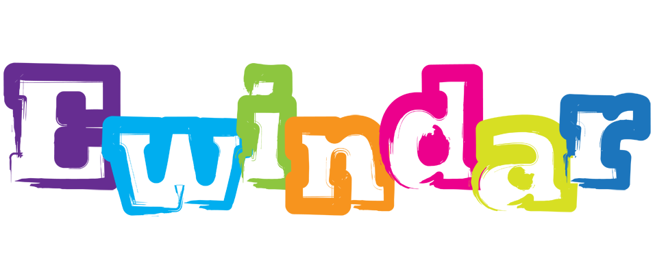 Ewindar casino logo