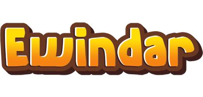 Ewindar cookies logo