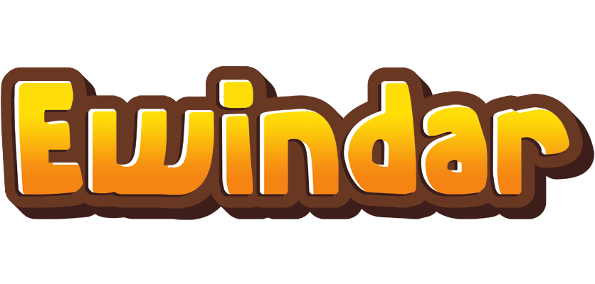 Ewindar cookies logo