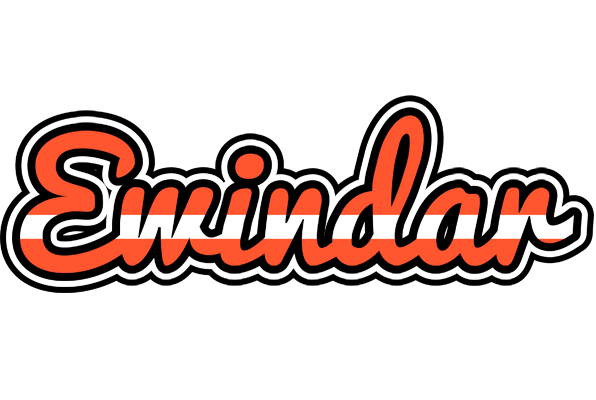Ewindar denmark logo