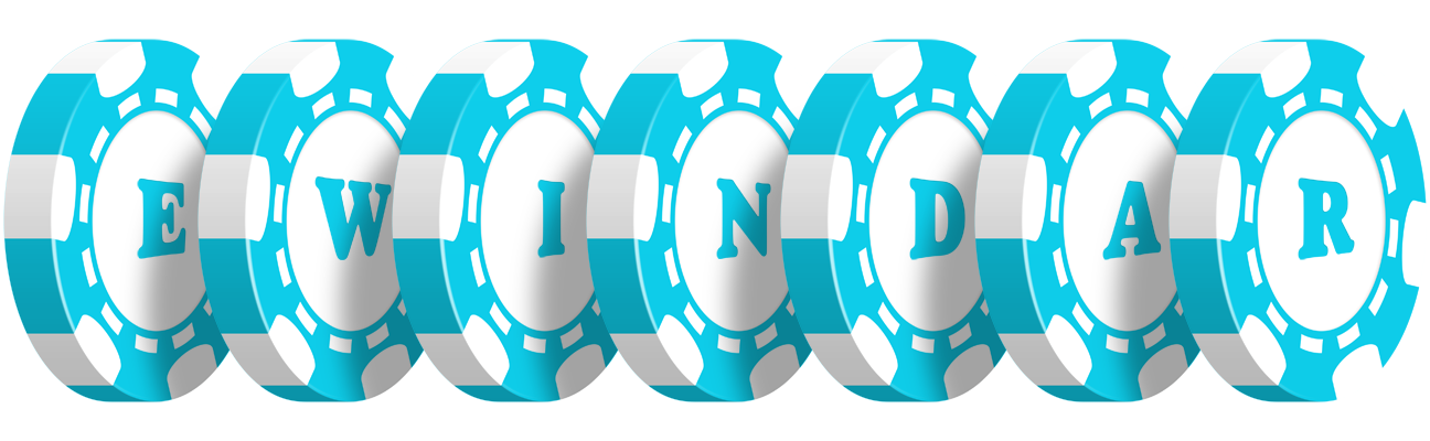 Ewindar funbet logo