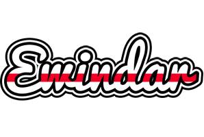 Ewindar kingdom logo