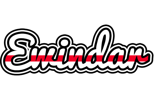 Ewindar kingdom logo