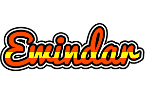 Ewindar madrid logo