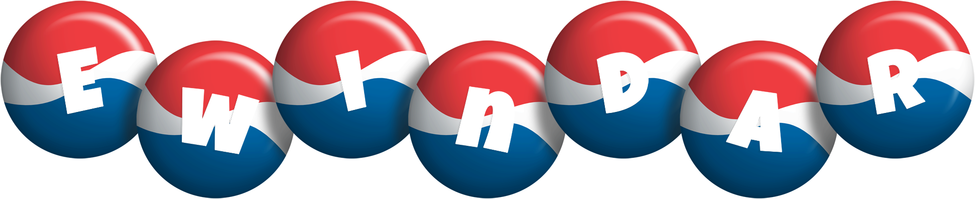 Ewindar paris logo