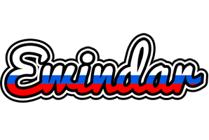 Ewindar russia logo
