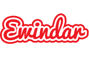 Ewindar sunshine logo