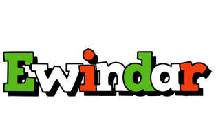Ewindar venezia logo