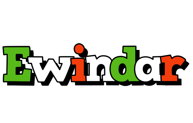 Ewindar venezia logo