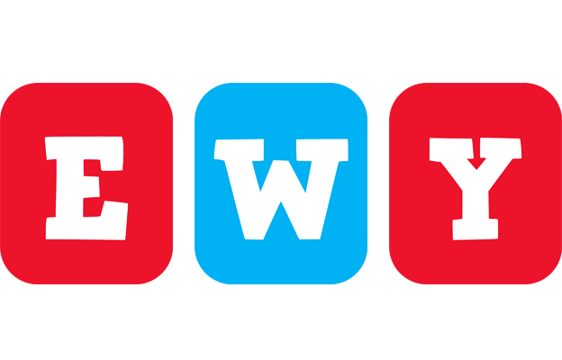 Ewy diesel logo