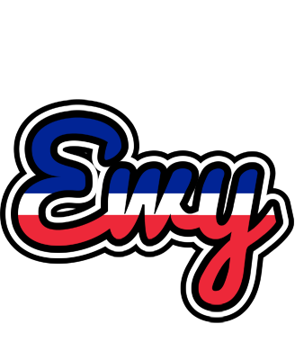 Ewy france logo