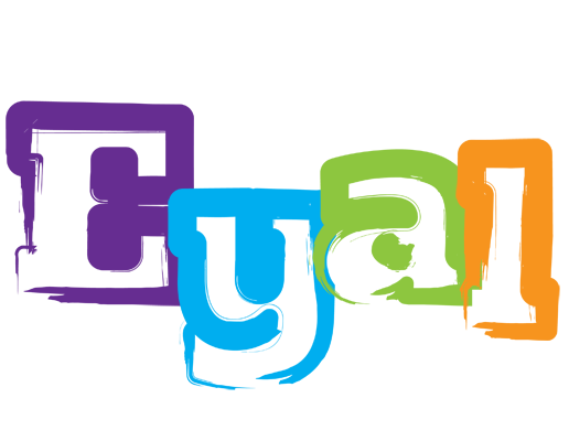 Eyal casino logo
