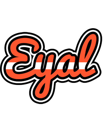 Eyal denmark logo