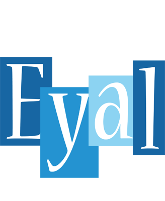 Eyal winter logo