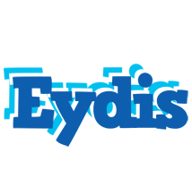 Eydis business logo