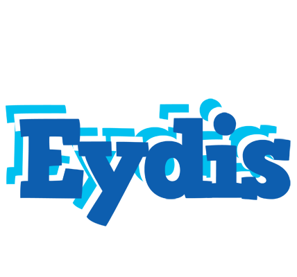 Eydis business logo