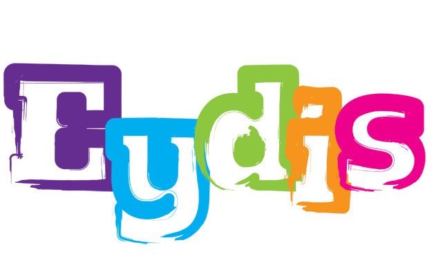 Eydis casino logo